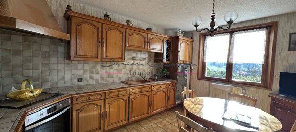 3 bedrooms Villa in Saint-Victor-sur-Rhins, France No. 273050 2