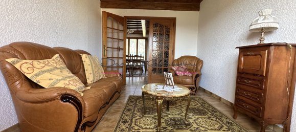 3 bedrooms Villa in Saint-Victor-sur-Rhins, France No. 273050 5