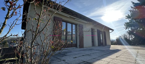 3 bedrooms Villa in Saint-Victor-sur-Rhins, France No. 273050 12