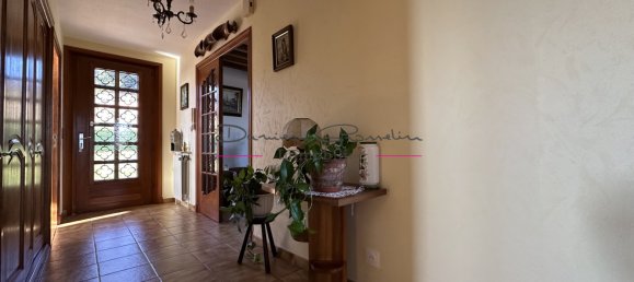 3 bedrooms Villa in Saint-Victor-sur-Rhins, France No. 273050 4