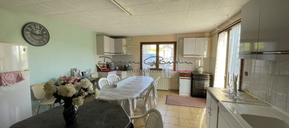 3 bedrooms Villa in Saint-Victor-sur-Rhins, France No. 273050 10