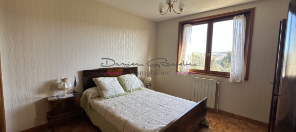 3 bedrooms Villa in Saint-Victor-sur-Rhins, France No. 273050 7