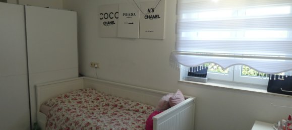 6 chambres Maison à Hochtaunuskreis, Germany No. 309371 6