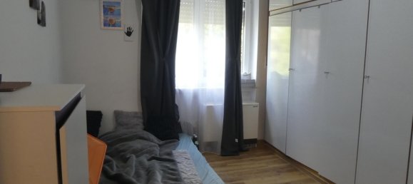 6 chambres Maison à Hochtaunuskreis, Germany No. 309371 7