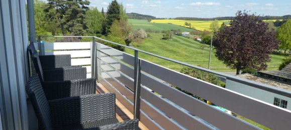 6 chambres Maison à Hochtaunuskreis, Germany No. 309371 11