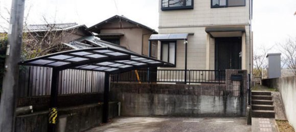 4 bedrooms House in Shizuoka, Japan No. 5436 2