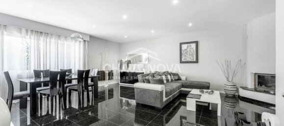 4 bedrooms House in Vila Nova de Gaia, Portugal No. 113211 7