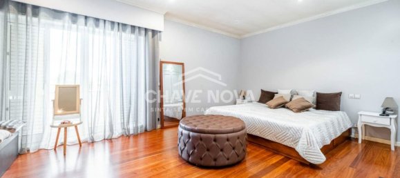 4 bedrooms House in Vila Nova de Gaia, Portugal No. 113211 8