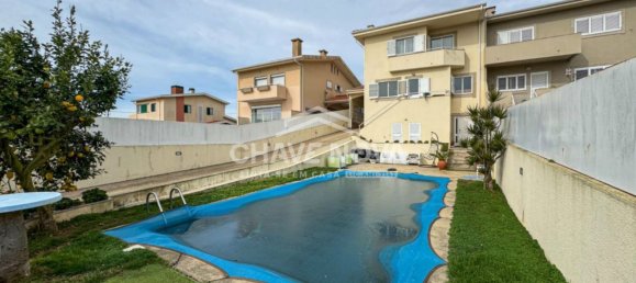 4 bedrooms House in Vila Nova de Gaia, Portugal No. 113211 11