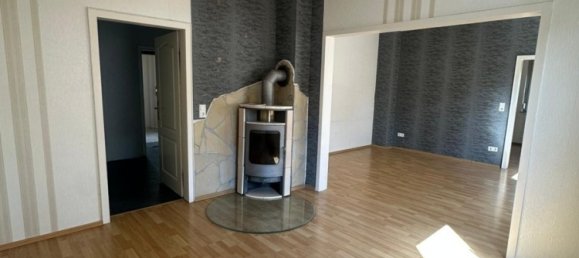 6 rooms Townhouse in Bielefeld, Germany No. 295456 7