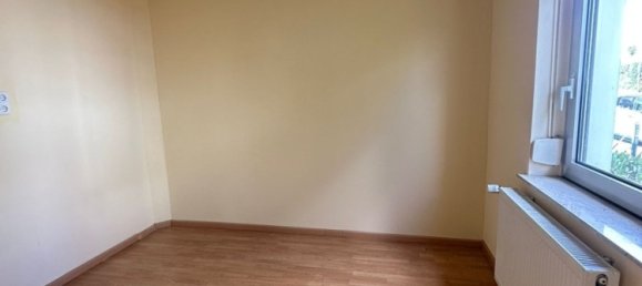 6 rooms Townhouse in Bielefeld, Germany No. 295456 11