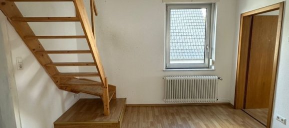 6 rooms Townhouse in Bielefeld, Germany No. 295456 20