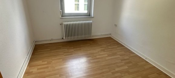 6 rooms Townhouse in Bielefeld, Germany No. 295456 25