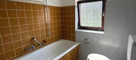 6 rooms Townhouse in Bielefeld, Germany No. 295456 17