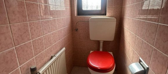 6 rooms Townhouse in Bielefeld, Germany No. 295456 19