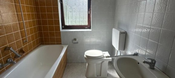 6 rooms Townhouse in Bielefeld, Germany No. 295456 18