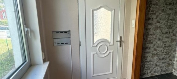 6 rooms Townhouse in Bielefeld, Germany No. 295456 14