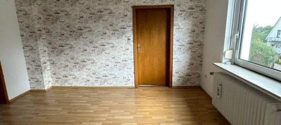 6 rooms Townhouse in Bielefeld, Germany No. 295456 22