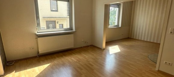 6 rooms Townhouse in Bielefeld, Germany No. 295456 8