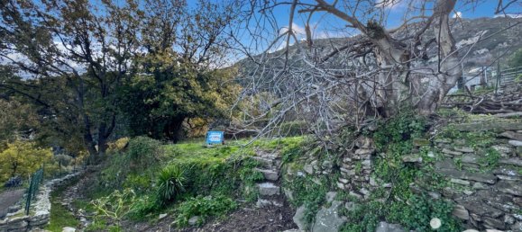  قطعة أرض في Santo-Pietro-di-Tenda, France 842متر مربع رقم 44219 15