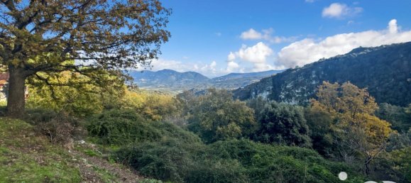  قطعة أرض في Santo-Pietro-di-Tenda, France 842متر مربع رقم 44219 26