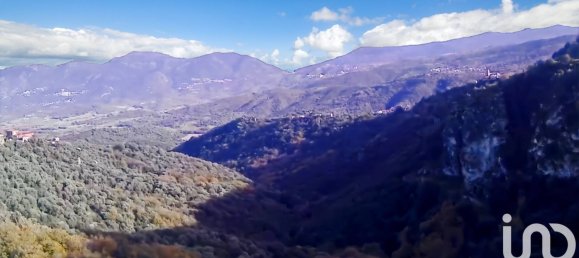  قطعة أرض في Santo-Pietro-di-Tenda, France 842متر مربع رقم 44219 12