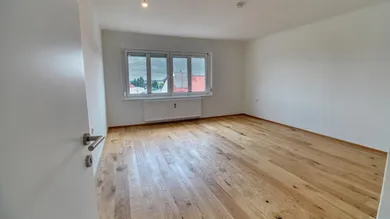 2 Schlafzimmer Wohnung in Gries, Austria, Nr. 195366