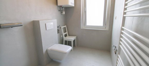 2 Schlafzimmer Wohnung in Gries, Austria, Nr. 195366 4