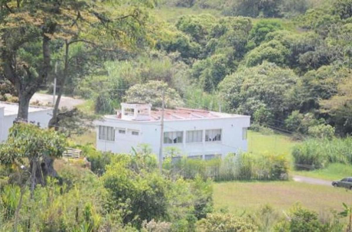 4 chambres Maison à Valle del Cauca, Colombia No. 6956