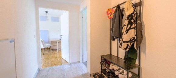 2-salle Appartement à Bad Ischl, Austria No. 215875 2
