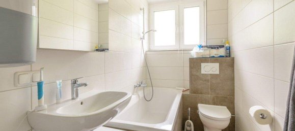 2-salle Appartement à Bad Ischl, Austria No. 215875 9