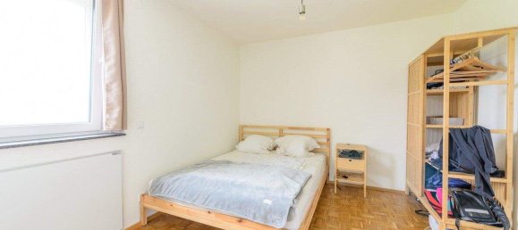 2-salle Appartement à Bad Ischl, Austria No. 215875 8
