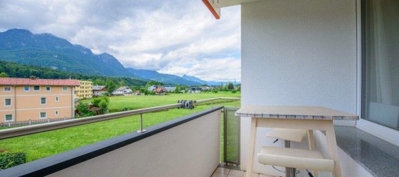 2-salle Appartement à Bad Ischl, Austria No. 215875 3