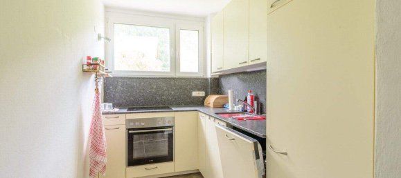 2-salle Appartement à Bad Ischl, Austria No. 215875 7