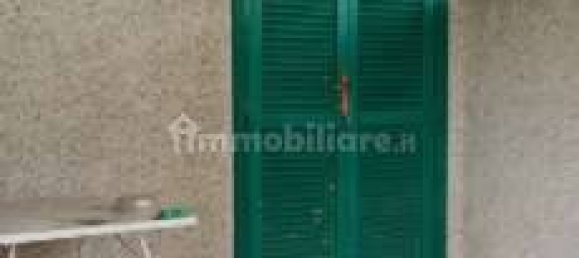 2 chambres Appartement à Cassano all'Ionio, Italy No. 182564 20