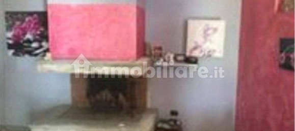 2 chambres Appartement à Cassano all'Ionio, Italy No. 182564 3