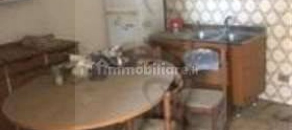 2 chambres Appartement à Cassano all'Ionio, Italy No. 182564 17