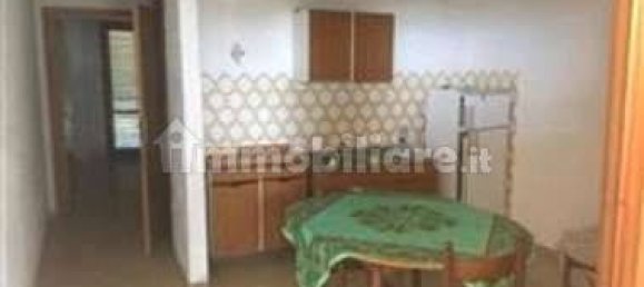 2 chambres Appartement à Cassano all'Ionio, Italy No. 182564 16