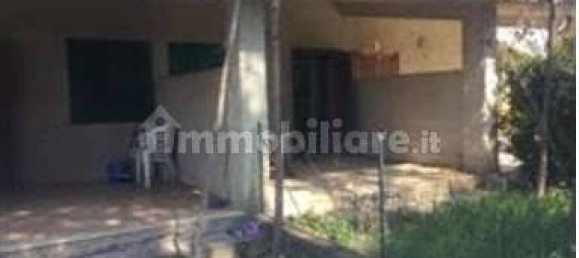 2 chambres Appartement à Cassano all'Ionio, Italy No. 182564 15