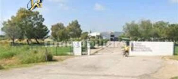 2 chambres Appartement à Cassano all'Ionio, Italy No. 182564 12