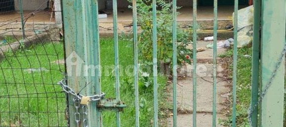 2 chambres Appartement à Cassano all'Ionio, Italy No. 182564 19