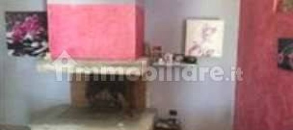 2 chambres Appartement à Cassano all'Ionio, Italy No. 182564 11