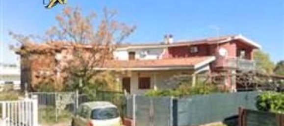 2 chambres Appartement à Cassano all'Ionio, Italy No. 182564 25