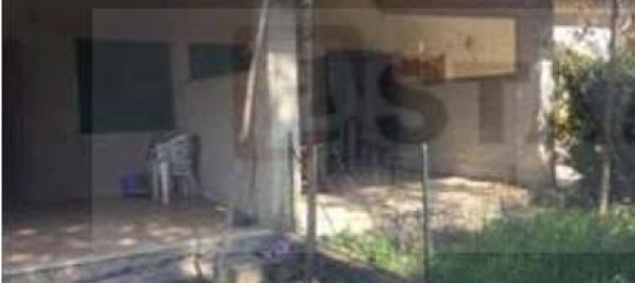 2 chambres Appartement à Cassano all'Ionio, Italy No. 182564 14