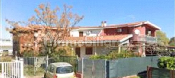 2 chambres Appartement à Cassano all'Ionio, Italy No. 182564 2