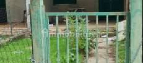 2 chambres Appartement à Cassano all'Ionio, Italy No. 182564 18