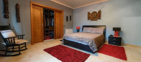 Casa de 3 dormitorios en Angra do Heroismo, Portugal No. 36054 15