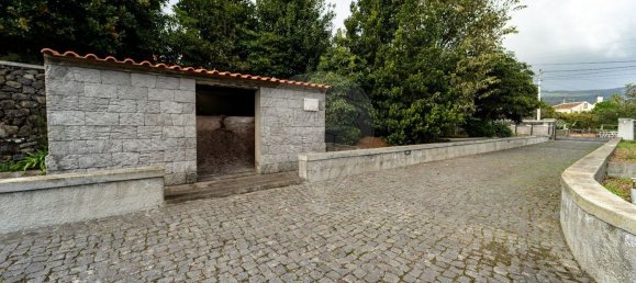 Casa de 3 dormitorios en Angra do Heroismo, Portugal No. 36054 23