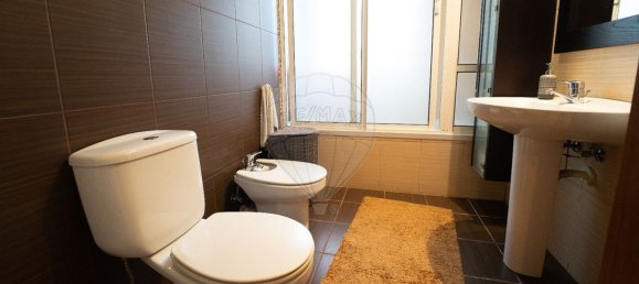 Casa de 3 dormitorios en Angra do Heroismo, Portugal No. 36054 13