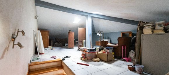 Casa de 3 dormitorios en Angra do Heroismo, Portugal No. 36054 18